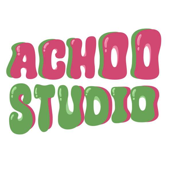 Achoo Studio